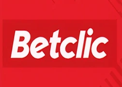 betclic