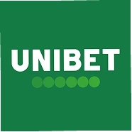 unibet