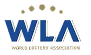 wla